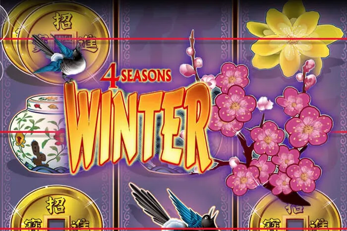 Подтверждение безопасности и лицензирования 7Slots казино