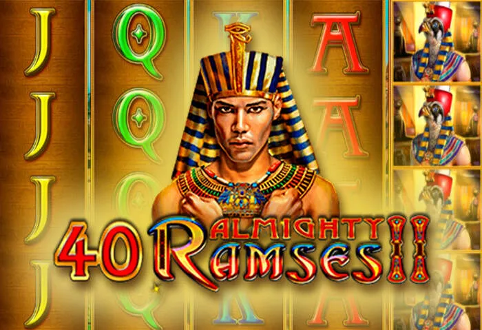Играйте в популярные игровые автоматы и лайв-казино в [CasinoName].