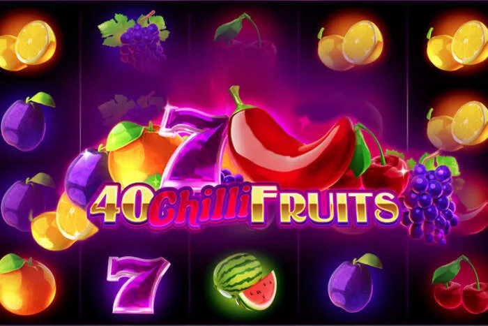 Завантажити додаток 7Slots Casino з офіційного магазину
