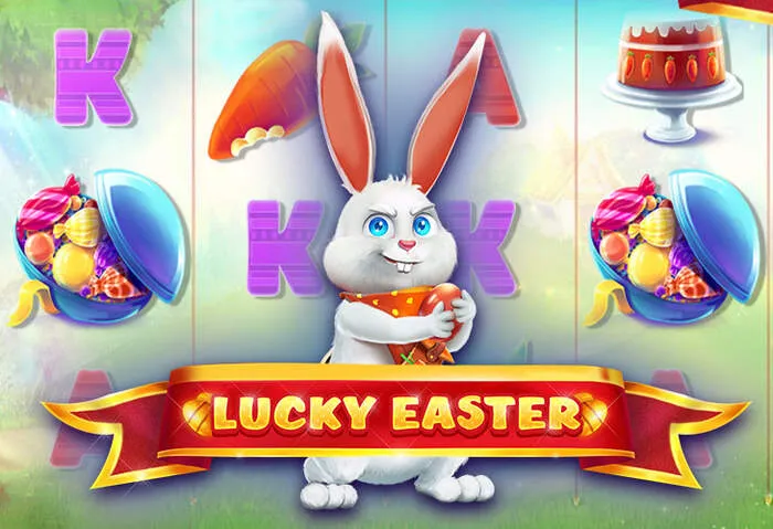 Огляд доступних способів виведення коштів 7Slots