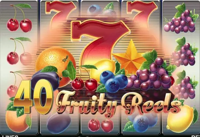 Register at [CasinoName] and claim your welcome bonus today.