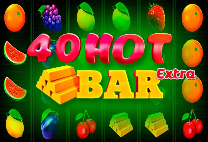 Лучшие онлайн слоты и игры с живыми дилерами в [CasinoName].