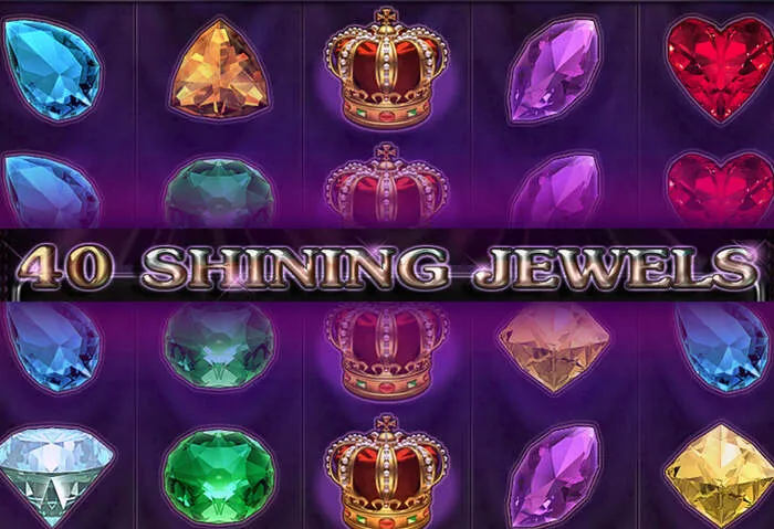 Vibrant online slot machines with big jackpots available at [CasinoName]