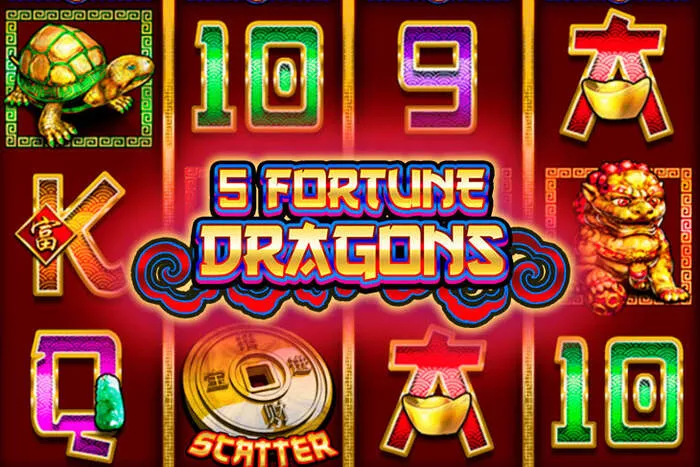 Comparing 7Slots Casino deposit limits, processing times, and fees
