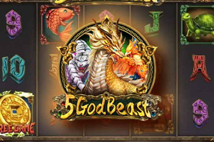 7Slots Казино: методы вывода средств, скорость и лимиты