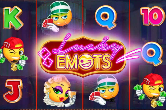 Обзор методов вывода в 7Slots Казино: подробности о лимитах и сборах