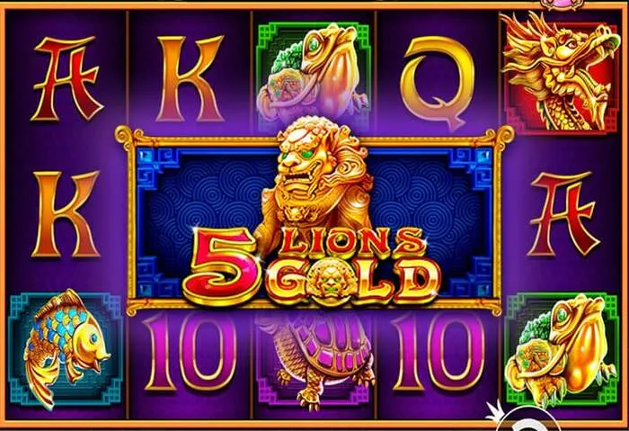Отримайте бонус за реєстрацію в онлайн казино [CasinoName]