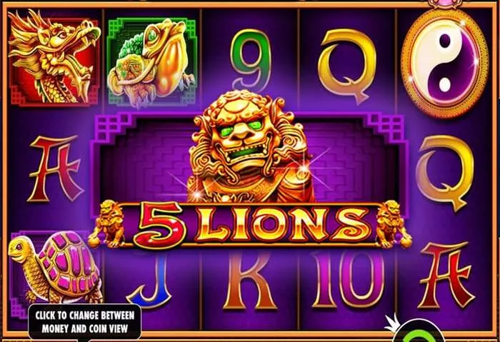 Додаток 7Slots Казино для ПК: грайте в улюблені слоти на комп'ютері