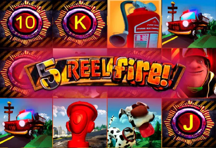 7Slots Casino withdrawal methods: speed, limits, and fees