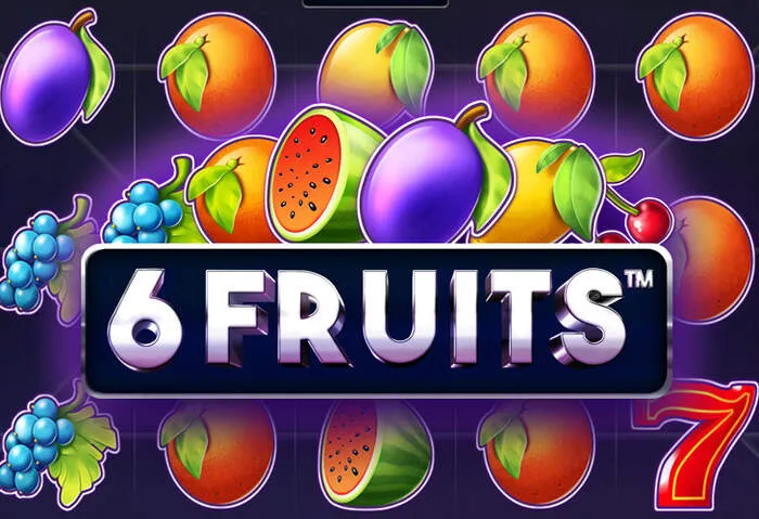 Ліцензія 7Slots та надійна гральна платформа