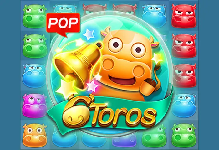 Лучший бонус для новых игроков в [CasinoName]