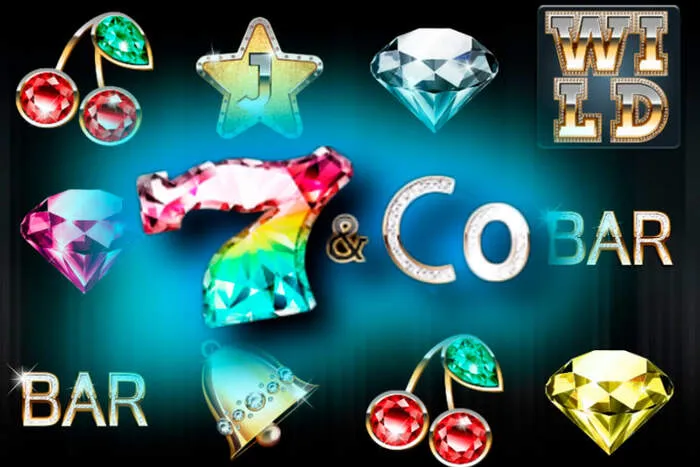 7slotscasinodownload: магазин казино с игровыми автоматами на телефон