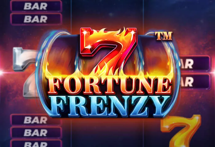 Игровой зал [CasinoName]: рулетка, блэкджек, баккара с живыми дилерами.