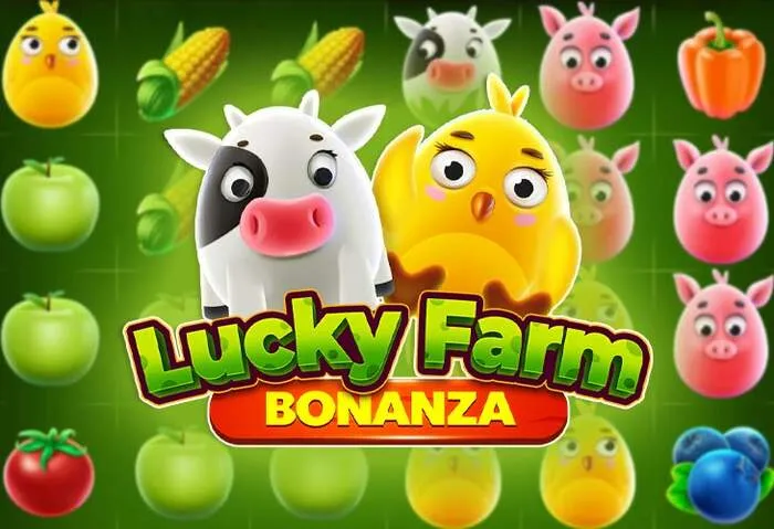 Гарантії чесної гри в 7Slots казино з ліцензією