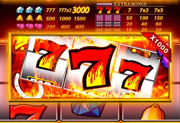 Игровой зал [CasinoName]: рулетка, блэкджек, баккара с живыми дилерами.