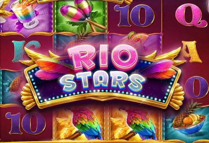 Завантажити додаток 7Slots Casino з офіційного магазину