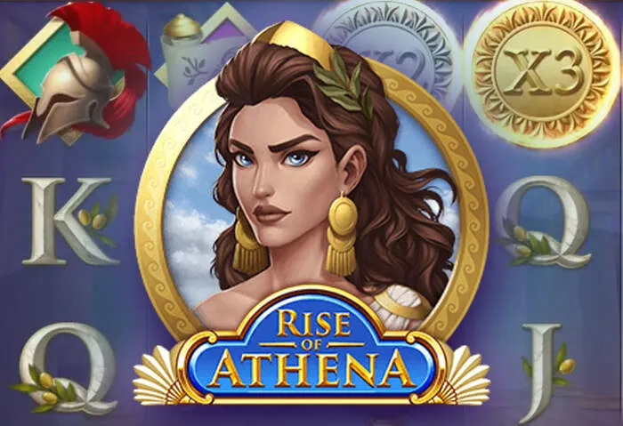 Витрина 7slotscasinodownload Store: популярные слоты и загрузка казино