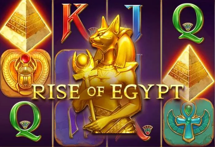 7slotscasinodownload Store: скачать приложение казино и игровые автоматы