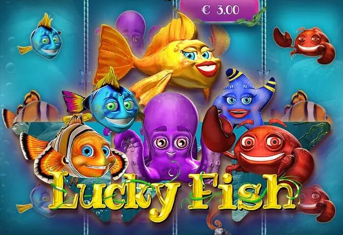 7Slots Casino Download Store for mobile slot games