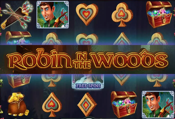 Принципы честной игры в онлайн-казино 7Slots
