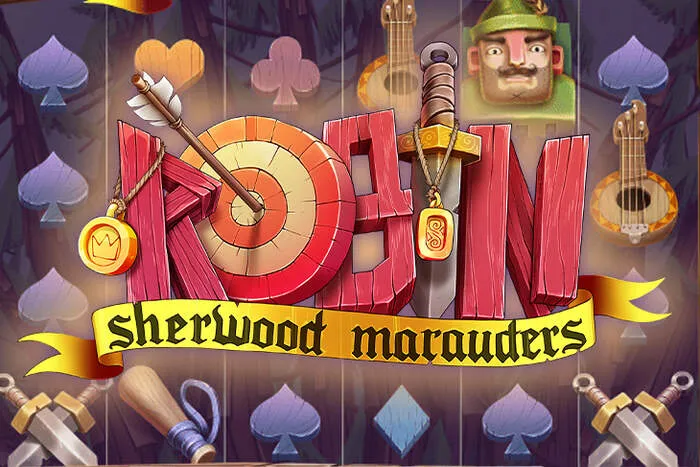 7slotscasinodownload Store: скачать приложение казино и игровые автоматы