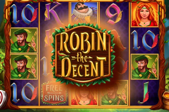 Claim your first deposit bonus by registering an account with [CasinoName].
