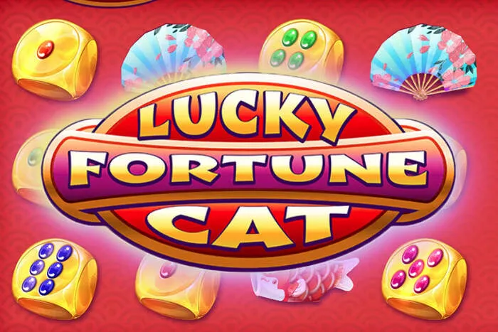 Hand holding a VIP card for 7Slots Casino, symbolizing exclusive loyalty rewards