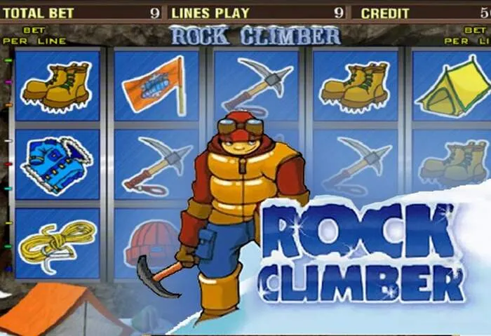 Вывод денег из 7Slots Казино: актуальные комиссии и доступные варианты