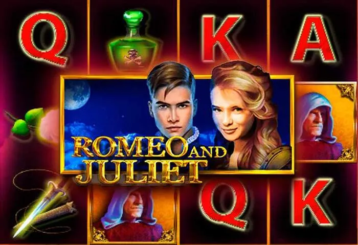Available banking methods for 7Slots Casino withdrawals