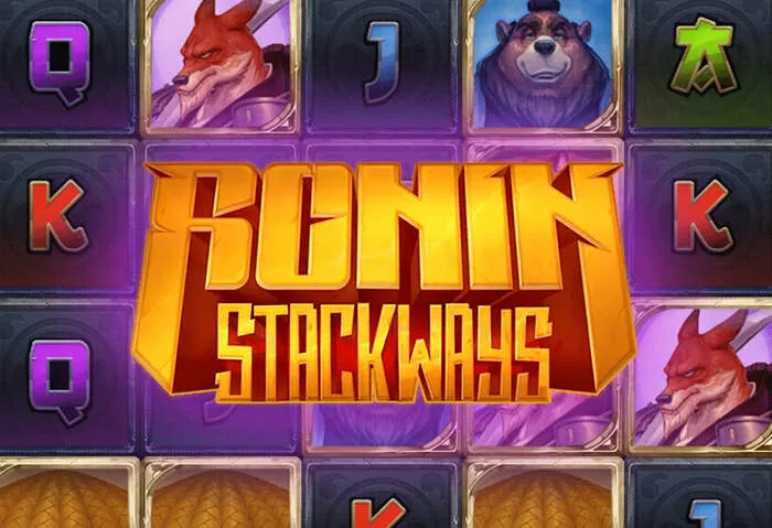 Додаток 7Slots Казино для ПК: грайте в улюблені слоти на комп'ютері