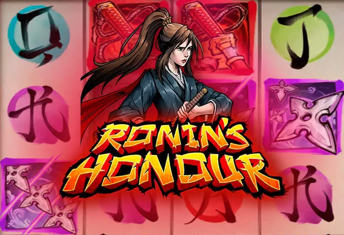 Огляд доступних способів виведення коштів 7Slots