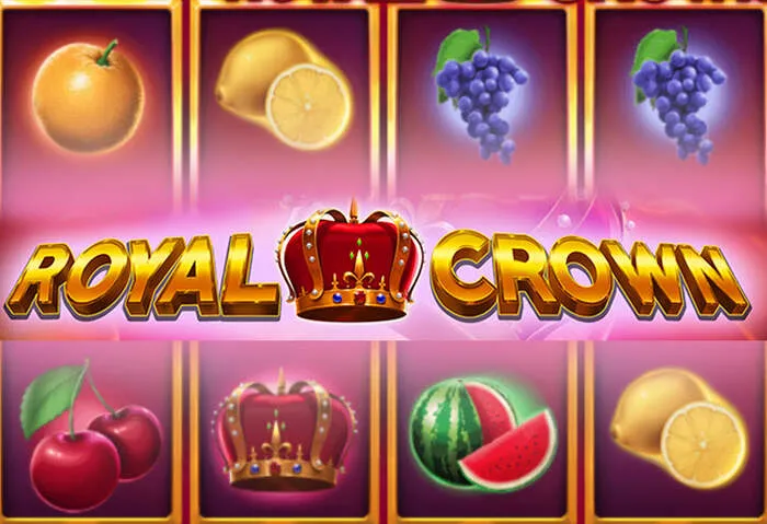 Infographic illustrating the 7Slots Casino Loyalty Program levels and premium VIP rewards