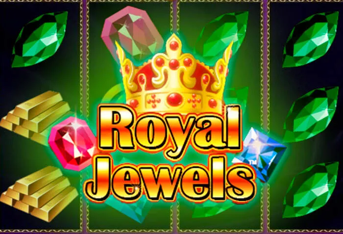Статус VIP игрока в 7Slots Казино: преимущества и путь к высоким наградам.