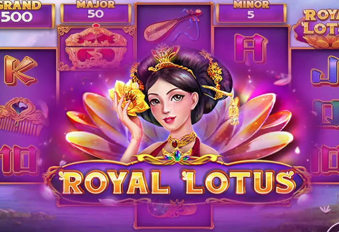 7Slots Casino VIP Program displaying exclusive loyalty rewards and benefits