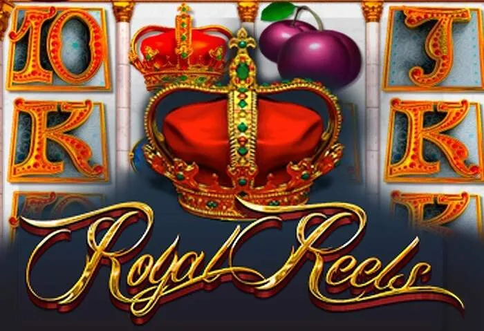 Обзор методов вывода в 7Slots Казино: подробности о лимитах и сборах