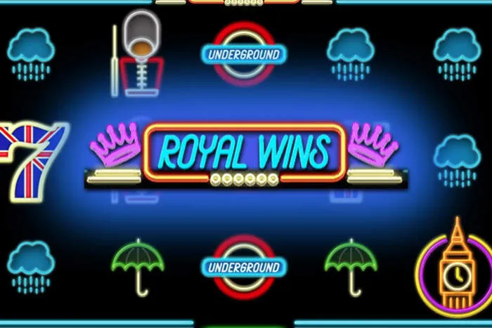 Enjoy top slots and casino games from 7Slots Casino Download Store