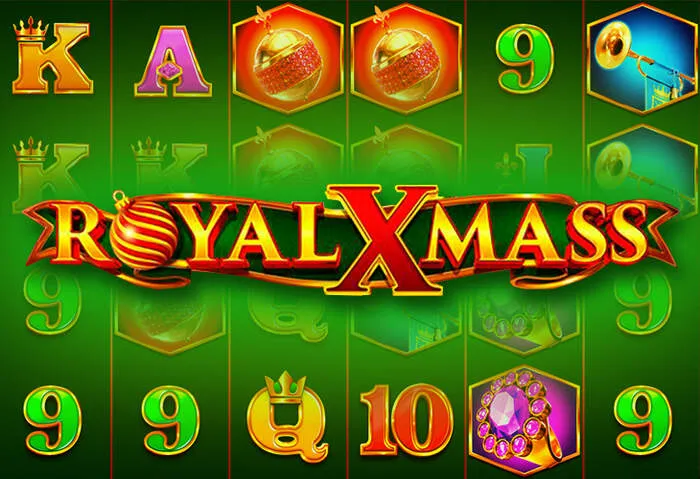 Принципы честной игры в онлайн-казино 7Slots