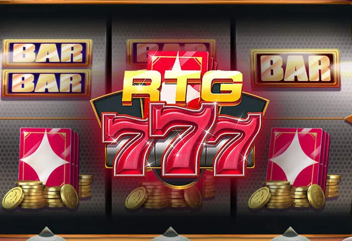 Реєстрація та вітальний бонус від [CasinoName]