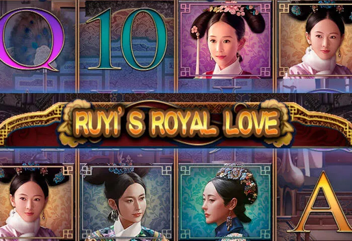 Browse and play the best collection of online slots and live table games at [CasinoName]