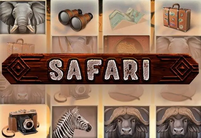 7Slots Casino app interface displayed on smartphone and laptop screens.