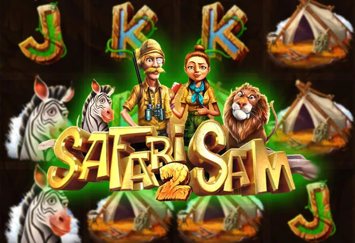 7Slots Casino Download Store for mobile slot games