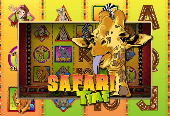 Comparing 7Slots Casino deposit limits, processing times, and fees