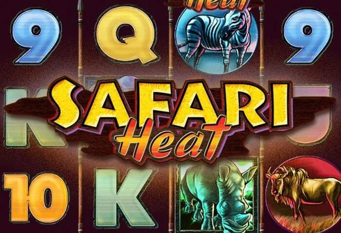 Infographic illustrating the 7Slots Casino Loyalty Program levels and premium VIP rewards