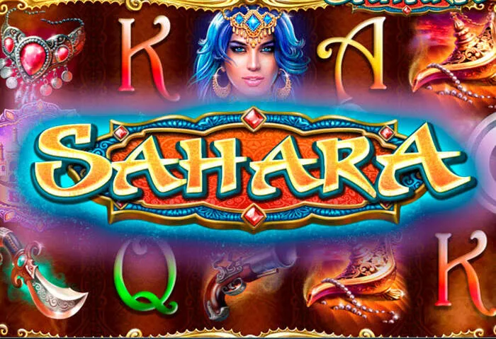 Лицензия 7Slots казино: гарантия надежности и честности игры