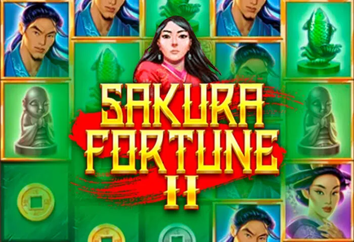 Hand holding a VIP card for 7Slots Casino, symbolizing exclusive loyalty rewards