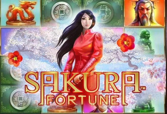 Secure and fast payment options for 7Slots Casino deposits