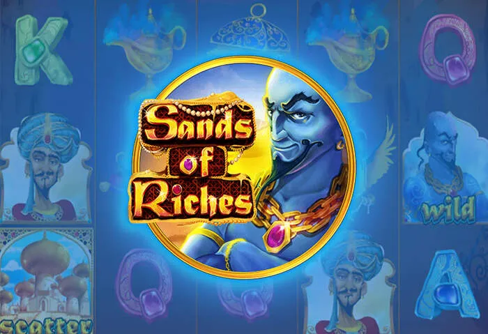 Завантажити додаток 7Slots Casino з офіційного магазину