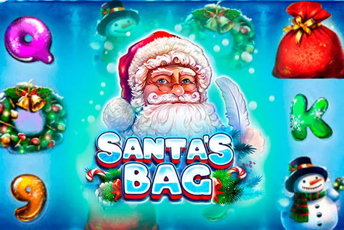 Привілеї та подарунки VIP програми 7Slots Казино.